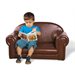 Toddler Comfy Couch