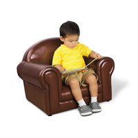 Toddler Comfy Chair