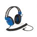Listening Centre Headphones - Each