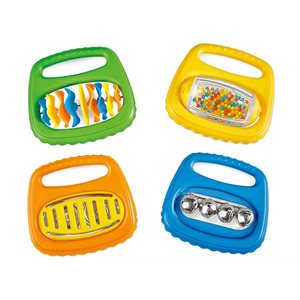 Little Hands Music Makers