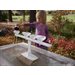Kodo Kids Stationary Funnel Stand