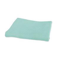 Cotton Thermal Blanket-Dz Gr