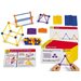 Build And Learn Geometry Kit