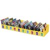  Level V Book Bin