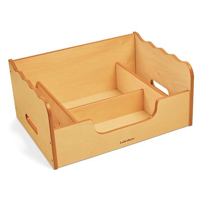 Unité de stockage en lecture seule uniquement Unité de stockage en lecture seule uniquement