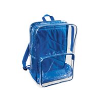 Sacs à dos à emporter - Grand