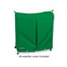 Outdoor Classroom Cart With Cover