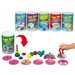 Can Do Science Discovery Kits Set