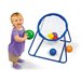 Early Years Ball Toss