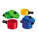 Soft And Safe Pots And Pans