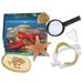 Sea Life Specimen Centre