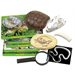 Reptiles Specimen Centre