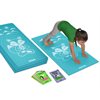 Peaceful Kids Classroom Yoga Kit