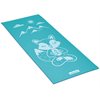 Peaceful Kids Yoga Mat-Single