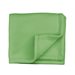 Super-Soft Fleece Blanket-Green