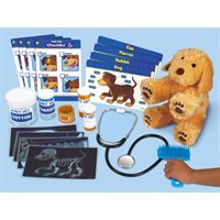 Pet Vet Centre