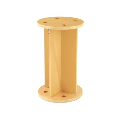 Stand for Super Housecleaning Set