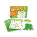 Bingo divisionnaire