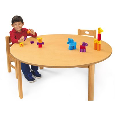 classroom round tables classroom round tables