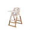 Extension Legs for Royal Feeding High Chair KBD150