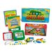 Learn & Play at Home Kit - Gr. 5