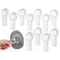 Best Buy Magnifiers - Set Of 12