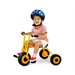 Easy-Ride First Trike (1-3 Years)