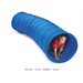 Super-Size Play Tunnel