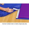 4X6 Super-Safe Tumbling Mat