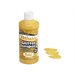 Washable Glitter Paint - Pint - Gold