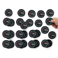 Student Compasses - Set Of 36
