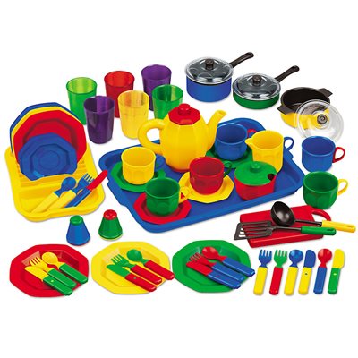 best buy play kitchen