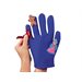 Storytelling Glove