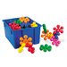 Giant Starbuilders