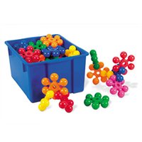 Giant Starbuilders