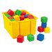 Blocs ABC