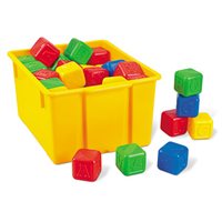 Abc Blocks