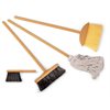 Toddler Housecleaning Set