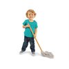 Toddler Housecleaning Set