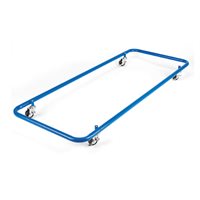 Wintergreen Cot Carrier