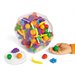 Fun Fruit Counters