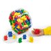 Compteurs Teddy Taille-Couleur