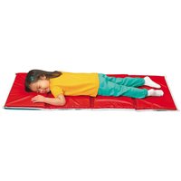 Pillow Folding Rest Mat