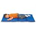 Tapis de repos pliant robuste