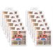 Jumbo People Colours® Crayon Pack - 24 Count - 12 Sets