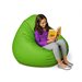 Grand pouf Flex-Space-Vert