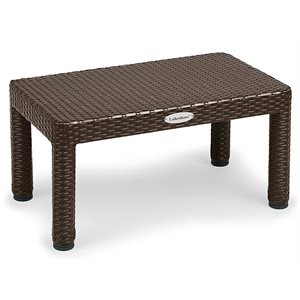 Outdoor Coffee Table