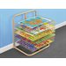 All-Purpose Drying Rack - Natural