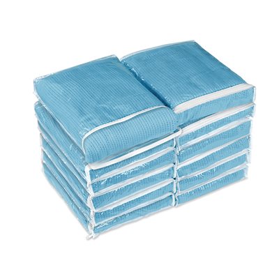 Blanket Bags - Set of 12