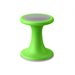 Flex-Space Premium Wobble Chair - 18"- Green